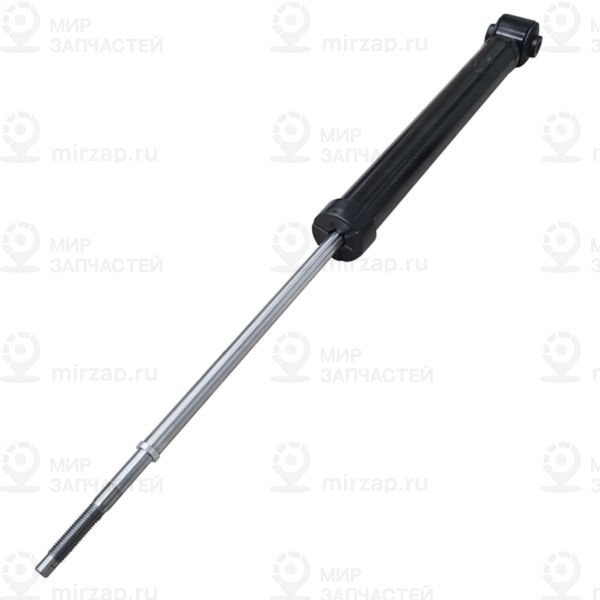 Амортизатор CTR GY1347O