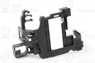 Запчасть VAG 6R0915345E