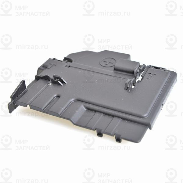 Крышка
 VAG 6R0915429A