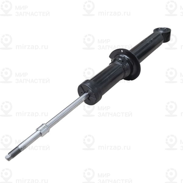 Запчасть CTR GY1355G