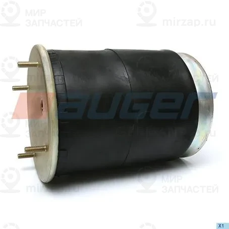 Запчасть AUGER AU344582K01