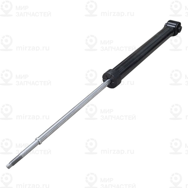 Амортизатор CTR GY1377G