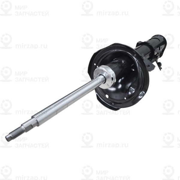 Амортизатор CTR GY1381G