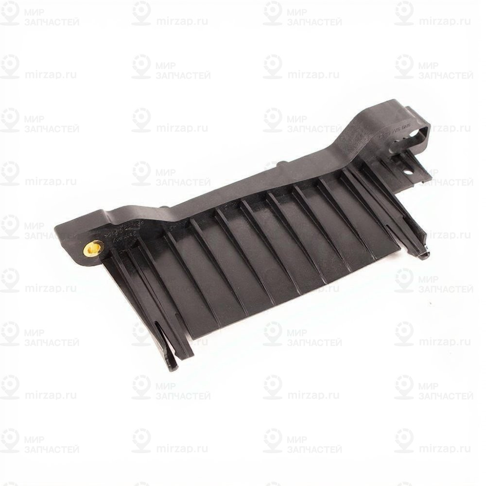 Запчасть VAG 6R0927163B