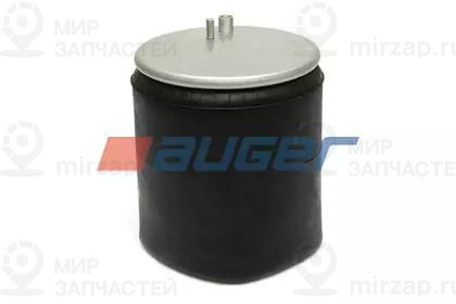 Запчасть AUGER AU344705K