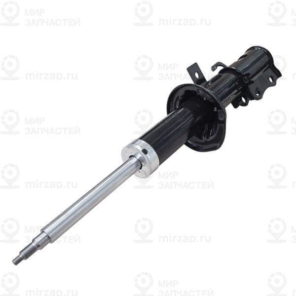 Запчасть CTR GY1392G