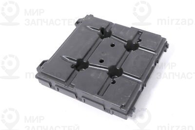 бу (bcm) систем комфорта,
 VAG 6R0937087P