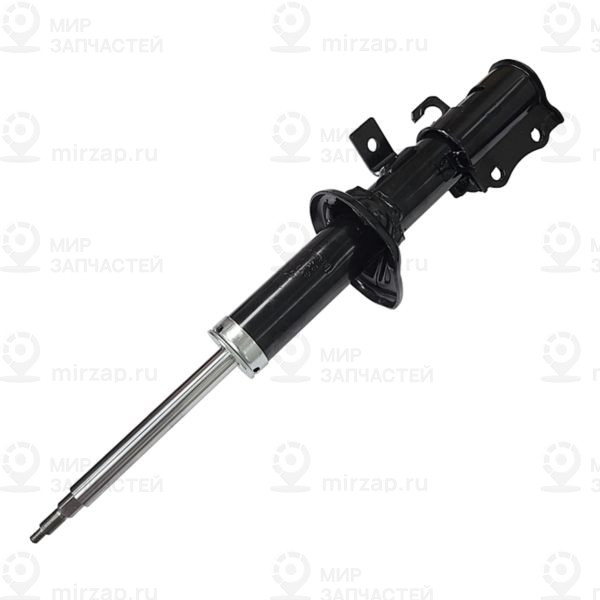 Амортизатор CTR GY1395G