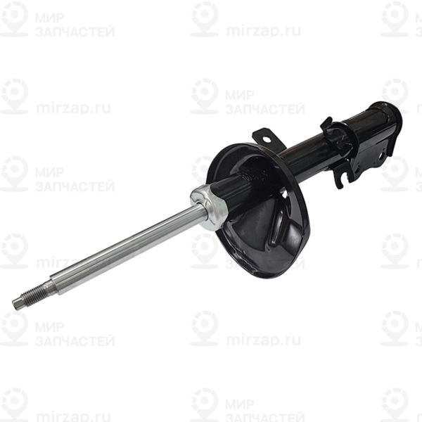 Амортизатор CTR GY1413G