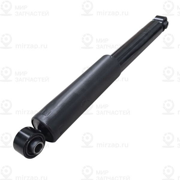 Амортизатор CTR GY1421G