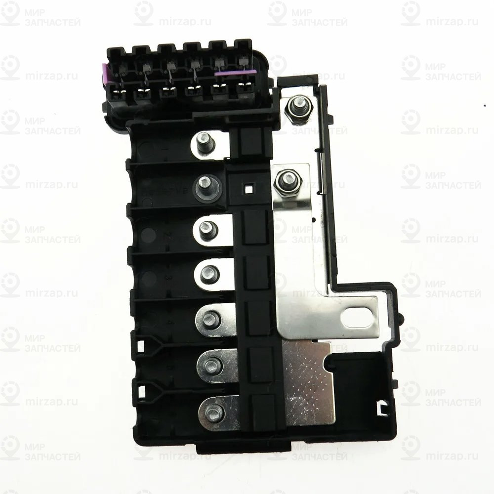 Запчасть VAG 6R0937550A