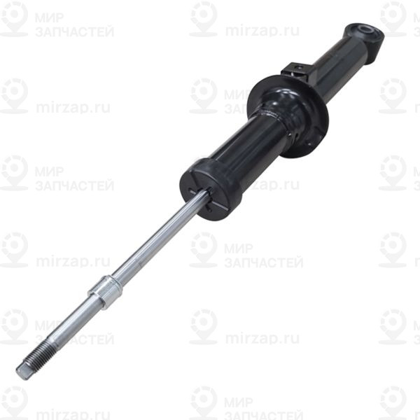 Запчасть CTR GY1422G