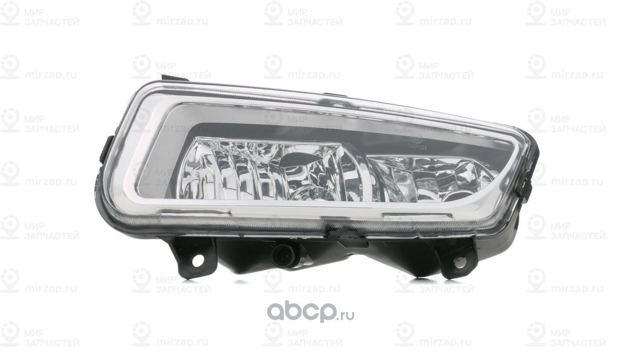 Запчасть VAG 6R0941061B