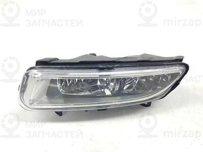 Запчасть VAG 6R0941061D