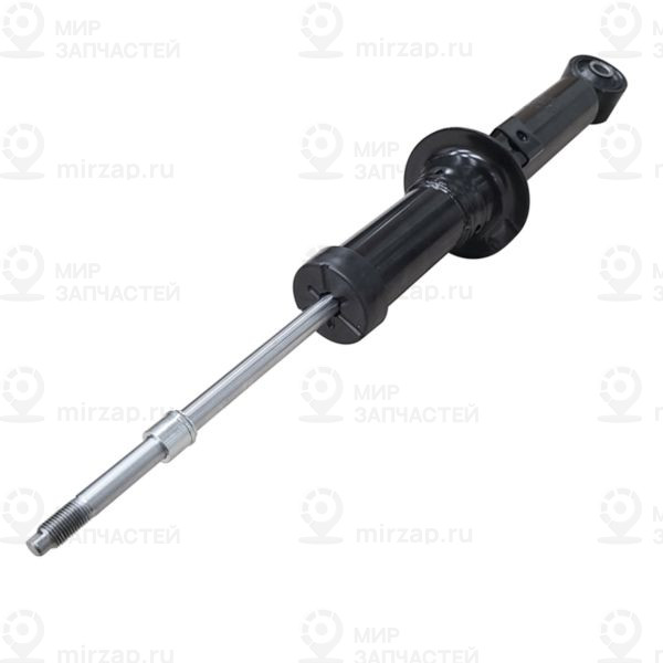 Амортизатор CTR GY1423G