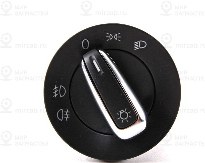 Запчасть VAG 6R0941531GAPV