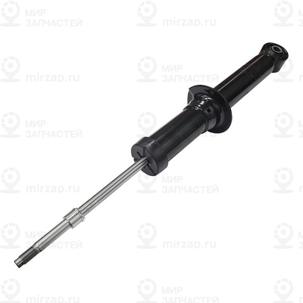 Амортизатор CTR GY1425G