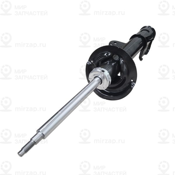 Амортизатор CTR GY1429G