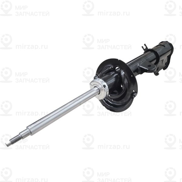 Амортизатор CTR GY1430G
