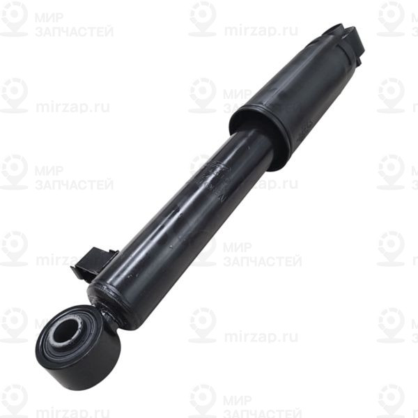 Амортизатор CTR GY1431G