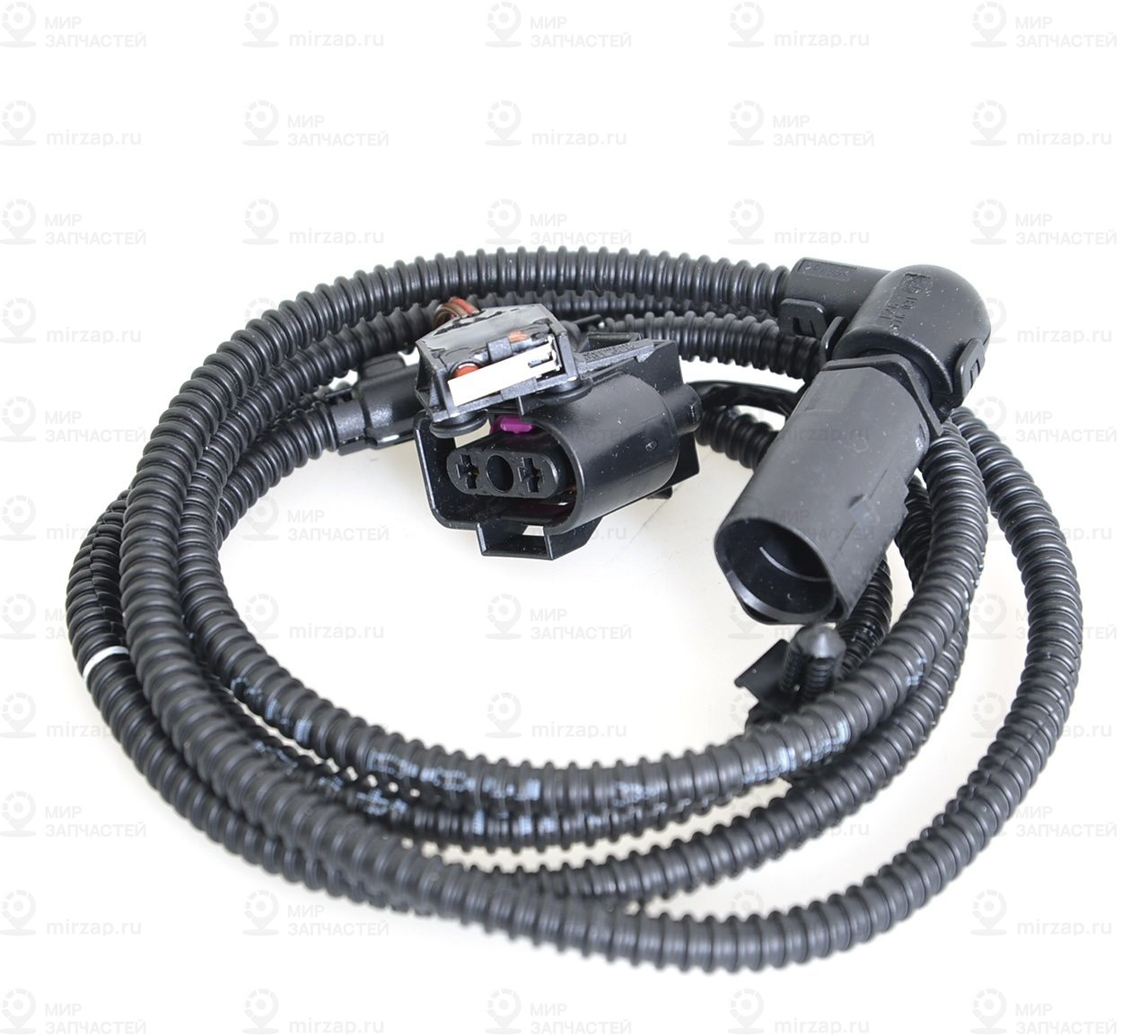 Запчасть VAG 6R0953236