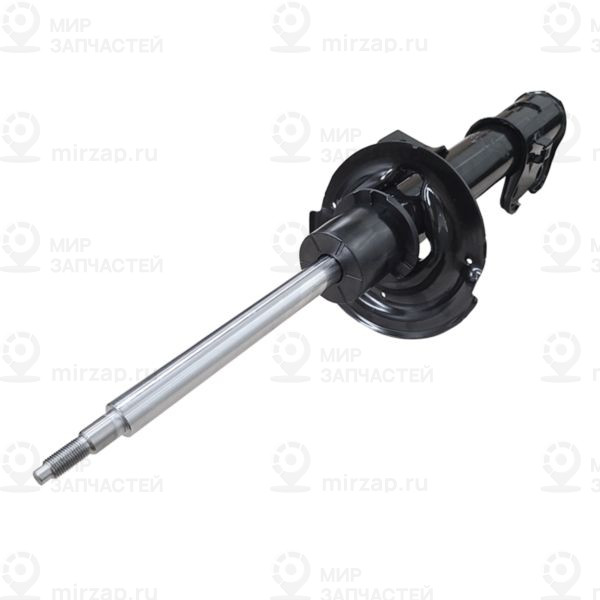 Амортизатор CTR GY1438G