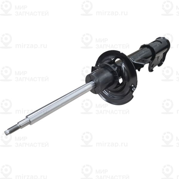 Амортизатор CTR GY1439G