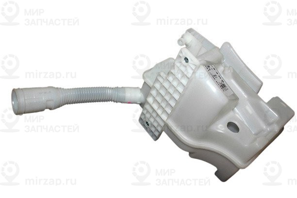 Бачок стеклоомывателя
 VAG 6R0955453G