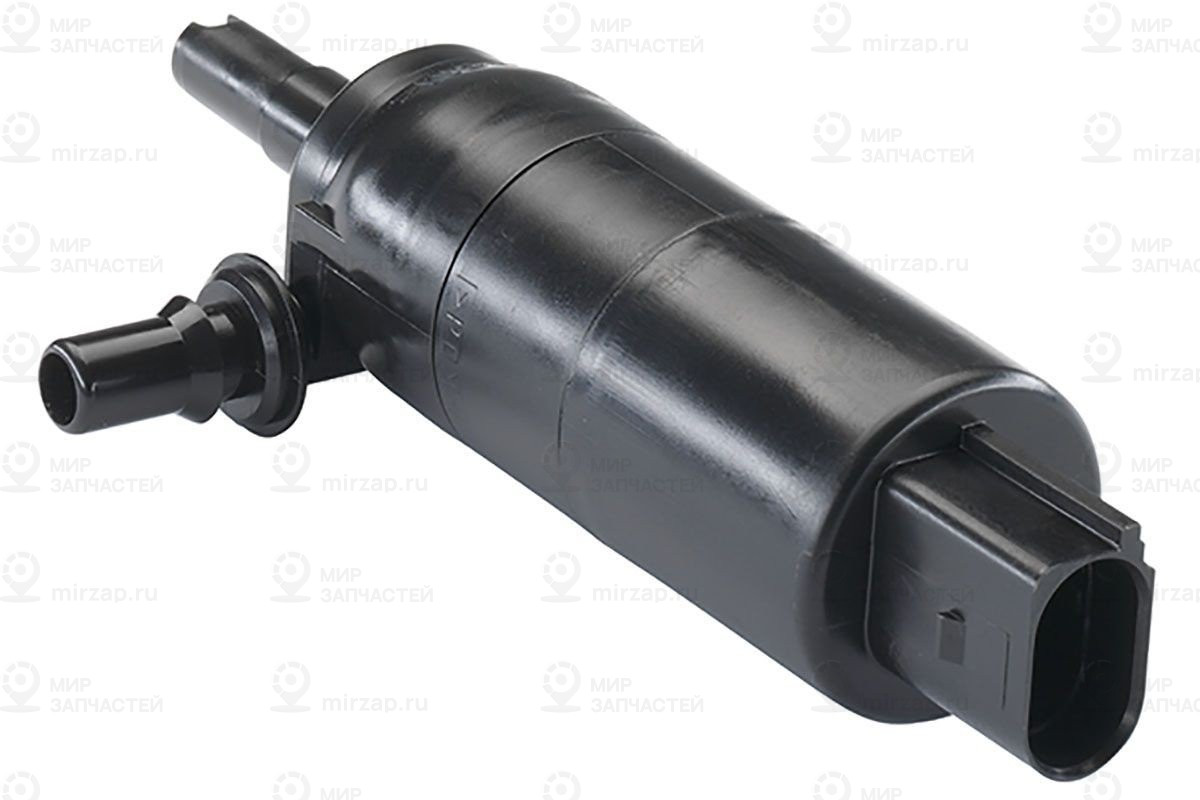 насос омывателя фар
 VAG 6R0955681