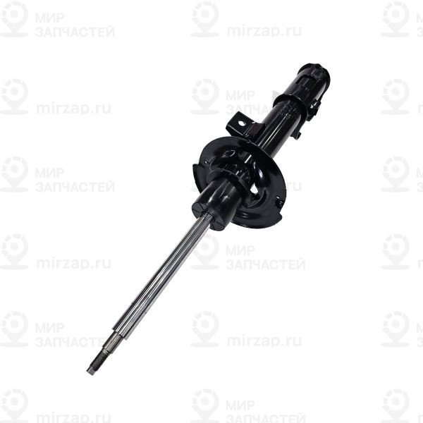 Амортизатор CTR GY1446G