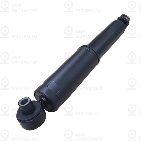 Амортизатор CTR GY1453G