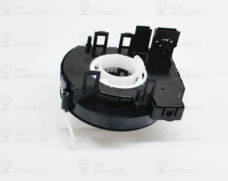 Запчасть VAG 6R0959654