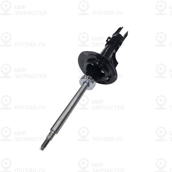 Амортизатор CTR GY1488G