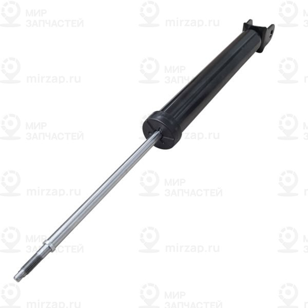 Амортизатор CTR GY1492G