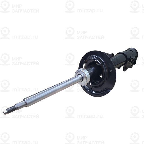 Запчасть CTR GY1493G