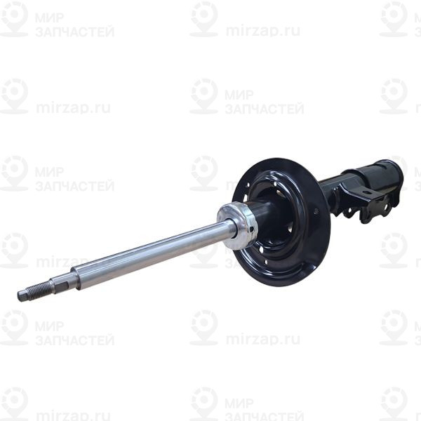 Запчасть CTR GY1494G