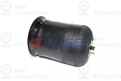 Запчасть AUGER AU344757K