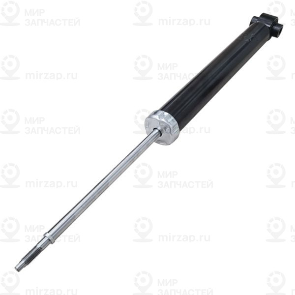 Амортизатор CTR GY1507G