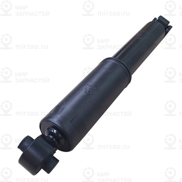 Амортизатор CTR GY1508G