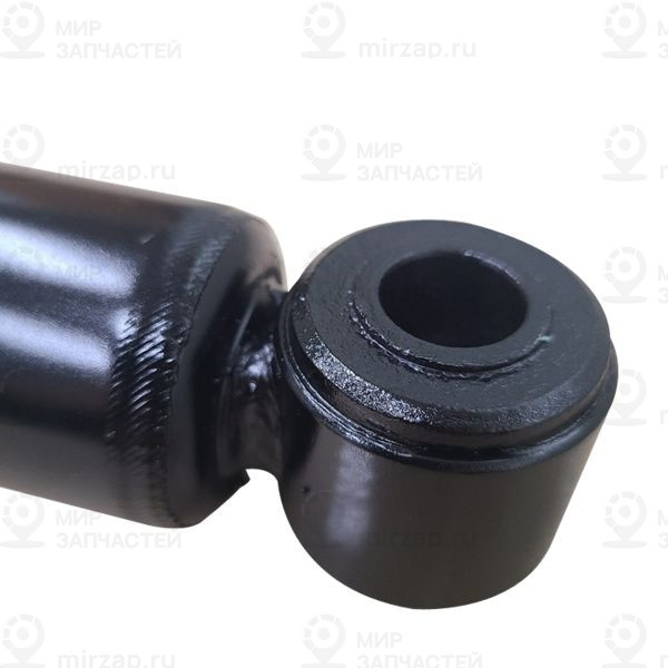 Амортизатор CTR GY1511G