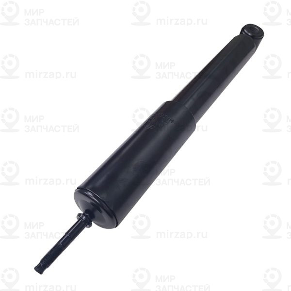 Амортизатор CTR GY1513G