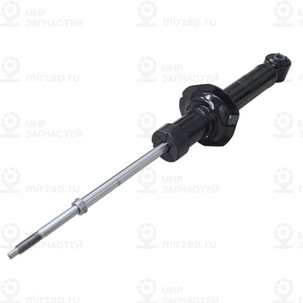 Запчасть CTR GY1530G
