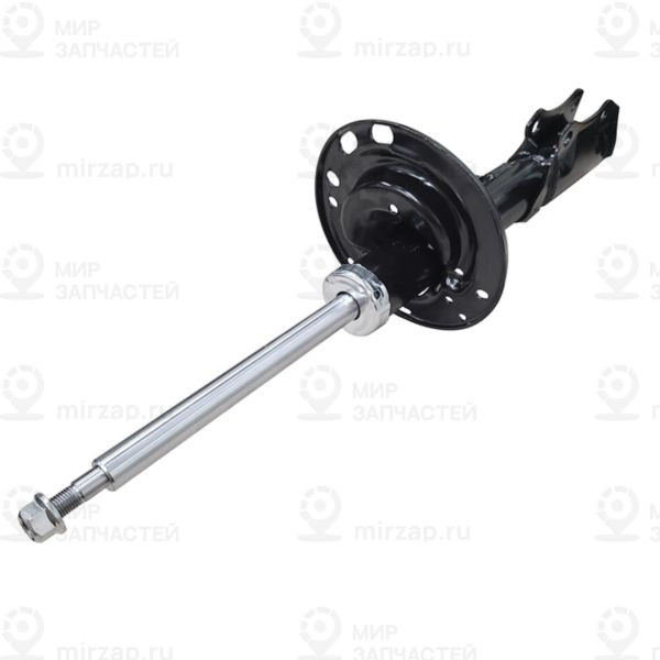 Амортизатор CTR GY1537G