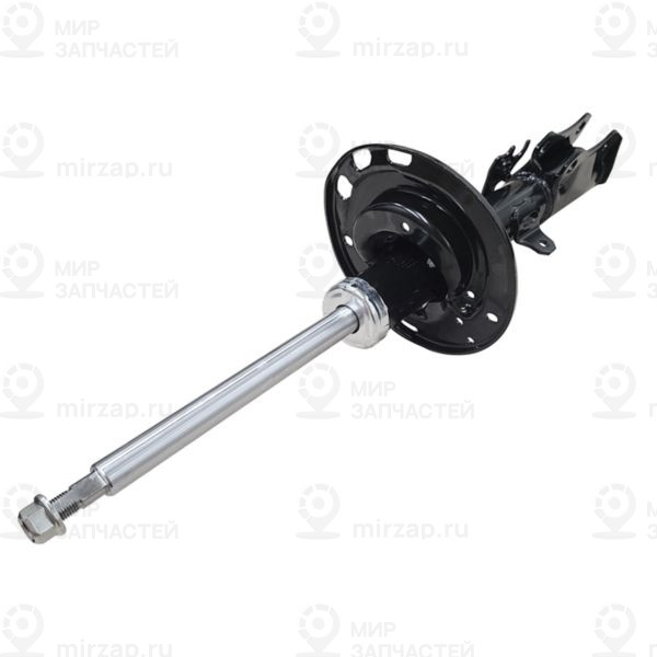 Амортизатор CTR GY1538G