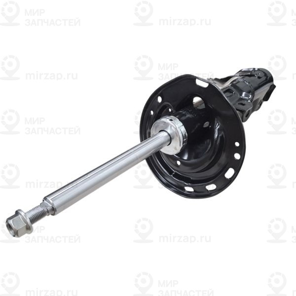 Амортизатор CTR GY1541G