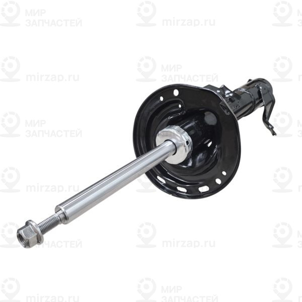 Амортизатор CTR GY1543G