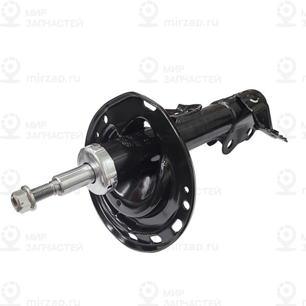 Амортизатор CTR GY1543O
