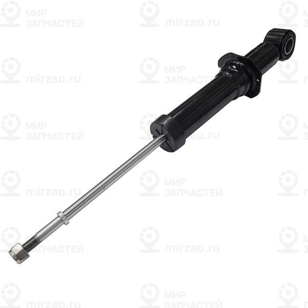 Амортизатор CTR GY1545G