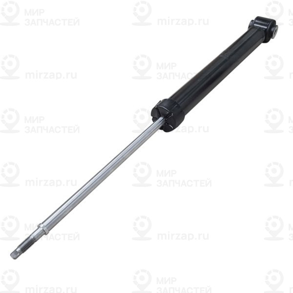 Амортизатор CTR GY1558G