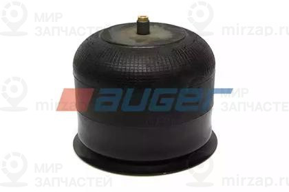 Запчасть AUGER AU344759K